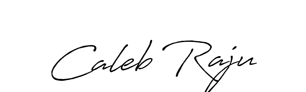 Also You can easily find your signature by using the search form. We will create Caleb Raju name handwritten signature images for you free of cost using Antro_Vectra_Bolder sign style. Caleb Raju signature style 7 images and pictures png