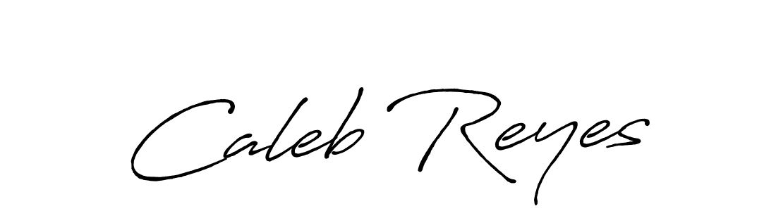 Here are the top 10 professional signature styles for the name Caleb Reyes. These are the best autograph styles you can use for your name. Caleb Reyes signature style 7 images and pictures png