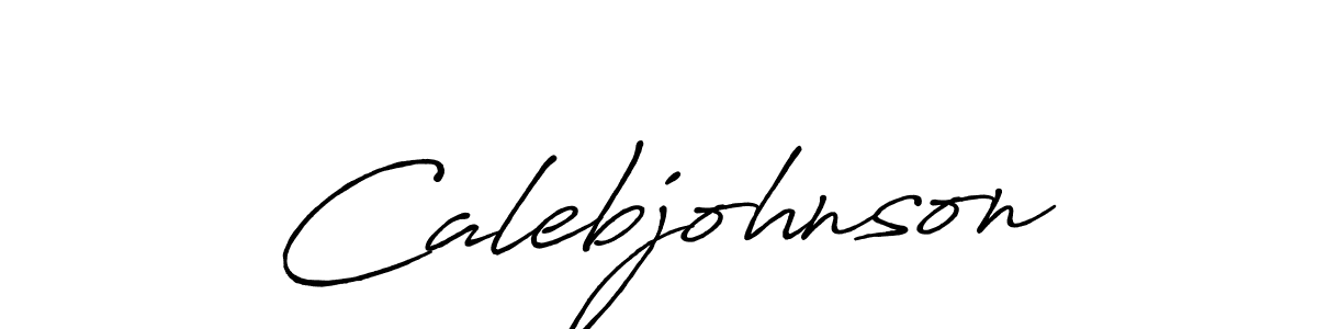 Also You can easily find your signature by using the search form. We will create Calebjohnson name handwritten signature images for you free of cost using Antro_Vectra_Bolder sign style. Calebjohnson signature style 7 images and pictures png