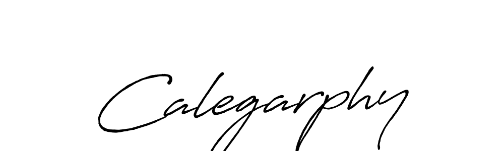 Check out images of Autograph of Calegarphy name. Actor Calegarphy Signature Style. Antro_Vectra_Bolder is a professional sign style online. Calegarphy signature style 7 images and pictures png