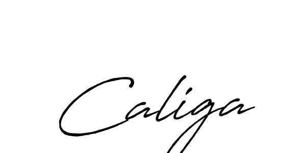 Make a short Caliga signature style. Manage your documents anywhere anytime using Antro_Vectra_Bolder. Create and add eSignatures, submit forms, share and send files easily. Caliga signature style 7 images and pictures png