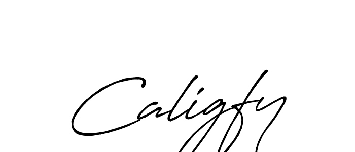 Check out images of Autograph of Caligfy name. Actor Caligfy Signature Style. Antro_Vectra_Bolder is a professional sign style online. Caligfy signature style 7 images and pictures png