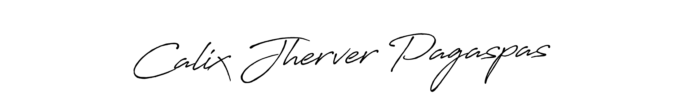 See photos of Calix Jherver Pagaspas official signature by Spectra . Check more albums & portfolios. Read reviews & check more about Antro_Vectra_Bolder font. Calix Jherver Pagaspas signature style 7 images and pictures png