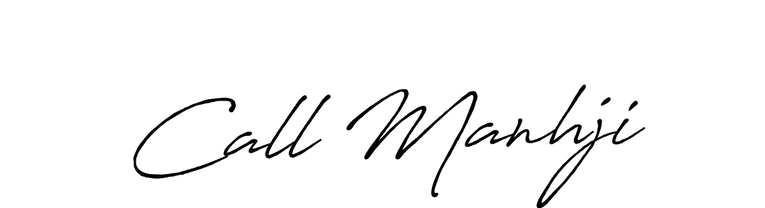 You can use this online signature creator to create a handwritten signature for the name Call Manhji. This is the best online autograph maker. Call Manhji signature style 7 images and pictures png
