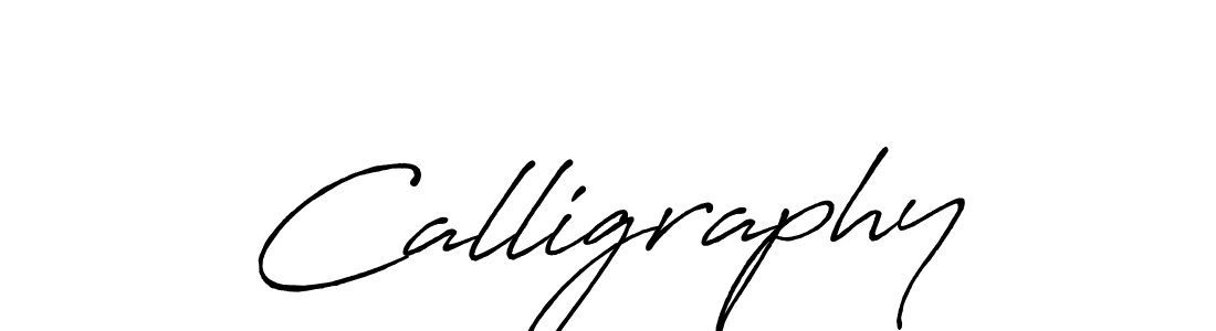 You can use this online signature creator to create a handwritten signature for the name Calligraphy. This is the best online autograph maker. Calligraphy signature style 7 images and pictures png