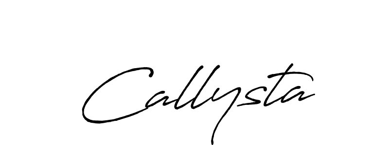 Make a short Callysta signature style. Manage your documents anywhere anytime using Antro_Vectra_Bolder. Create and add eSignatures, submit forms, share and send files easily. Callysta signature style 7 images and pictures png