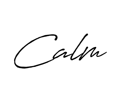 Check out images of Autograph of Calm name. Actor Calm Signature Style. Antro_Vectra_Bolder is a professional sign style online. Calm signature style 7 images and pictures png