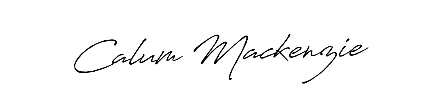 Check out images of Autograph of Calum Mackenzie name. Actor Calum Mackenzie Signature Style. Antro_Vectra_Bolder is a professional sign style online. Calum Mackenzie signature style 7 images and pictures png