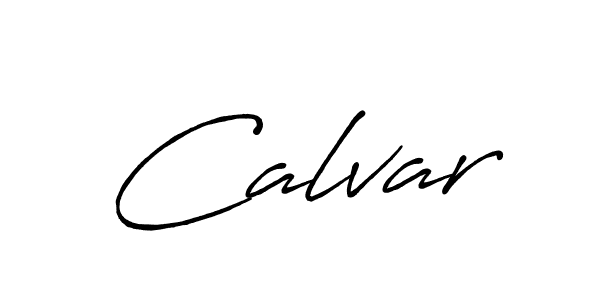 Best and Professional Signature Style for Calvar. Antro_Vectra_Bolder Best Signature Style Collection. Calvar signature style 7 images and pictures png