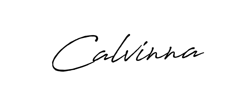 if you are searching for the best signature style for your name Calvinna. so please give up your signature search. here we have designed multiple signature styles  using Antro_Vectra_Bolder. Calvinna signature style 7 images and pictures png