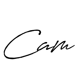 You can use this online signature creator to create a handwritten signature for the name Cam. This is the best online autograph maker. Cam signature style 7 images and pictures png