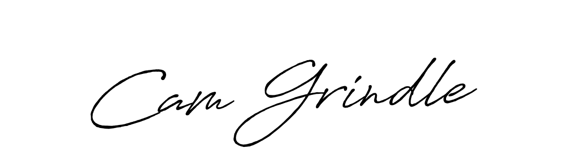 This is the best signature style for the Cam Grindle name. Also you like these signature font (Antro_Vectra_Bolder). Mix name signature. Cam Grindle signature style 7 images and pictures png