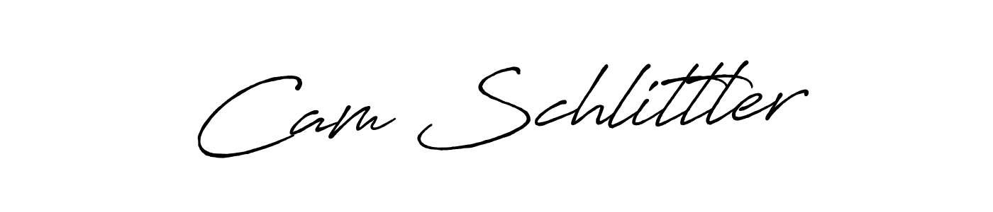 This is the best signature style for the Cam Schlittler name. Also you like these signature font (Antro_Vectra_Bolder). Mix name signature. Cam Schlittler signature style 7 images and pictures png