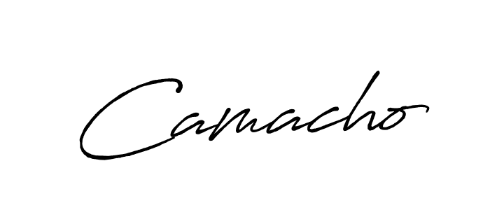 Also You can easily find your signature by using the search form. We will create Camacho name handwritten signature images for you free of cost using Antro_Vectra_Bolder sign style. Camacho signature style 7 images and pictures png