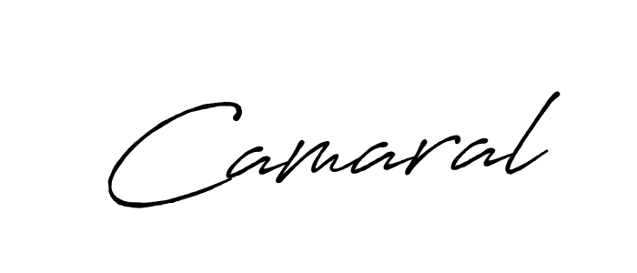 Here are the top 10 professional signature styles for the name Camaral. These are the best autograph styles you can use for your name. Camaral signature style 7 images and pictures png