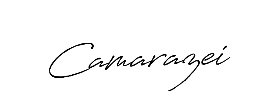 if you are searching for the best signature style for your name Camarazei. so please give up your signature search. here we have designed multiple signature styles  using Antro_Vectra_Bolder. Camarazei signature style 7 images and pictures png
