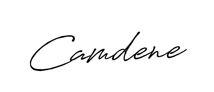 You can use this online signature creator to create a handwritten signature for the name Camdene. This is the best online autograph maker. Camdene signature style 7 images and pictures png