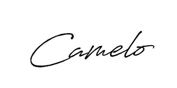You can use this online signature creator to create a handwritten signature for the name Camelo. This is the best online autograph maker. Camelo signature style 7 images and pictures png