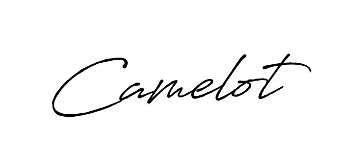 if you are searching for the best signature style for your name Camelot. so please give up your signature search. here we have designed multiple signature styles  using Antro_Vectra_Bolder. Camelot signature style 7 images and pictures png