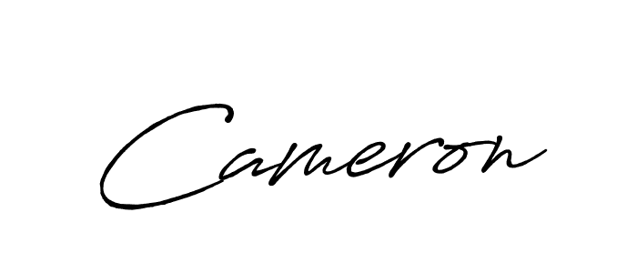 Check out images of Autograph of Cameron name. Actor Cameron Signature Style. Antro_Vectra_Bolder is a professional sign style online. Cameron signature style 7 images and pictures png