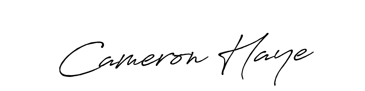 Check out images of Autograph of Cameron Haye name. Actor Cameron Haye Signature Style. Antro_Vectra_Bolder is a professional sign style online. Cameron Haye signature style 7 images and pictures png