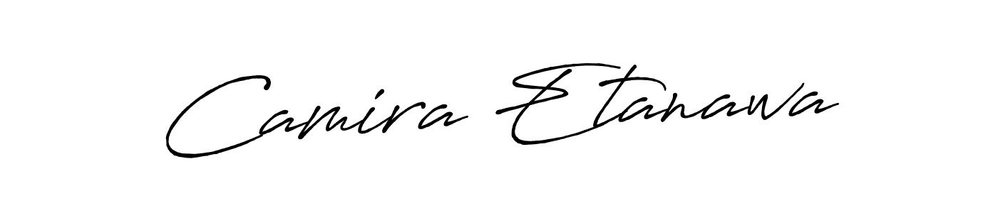 You can use this online signature creator to create a handwritten signature for the name Camira Etanawa. This is the best online autograph maker. Camira Etanawa signature style 7 images and pictures png