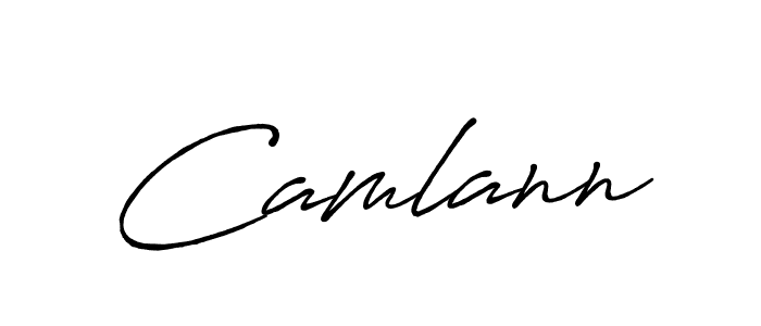 You can use this online signature creator to create a handwritten signature for the name Camlann. This is the best online autograph maker. Camlann signature style 7 images and pictures png