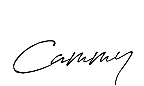 How to Draw Cammy signature style? Antro_Vectra_Bolder is a latest design signature styles for name Cammy. Cammy signature style 7 images and pictures png