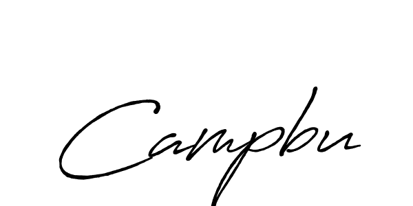 Check out images of Autograph of Campbu name. Actor Campbu Signature Style. Antro_Vectra_Bolder is a professional sign style online. Campbu signature style 7 images and pictures png