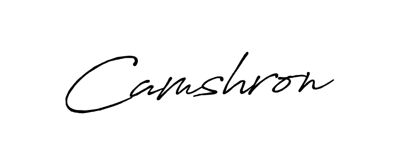 This is the best signature style for the Camshron name. Also you like these signature font (Antro_Vectra_Bolder). Mix name signature. Camshron signature style 7 images and pictures png