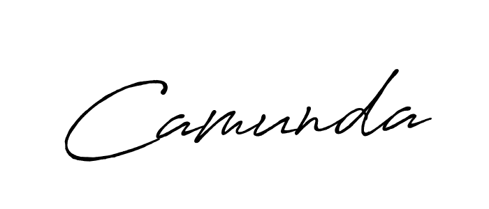 This is the best signature style for the Camunda name. Also you like these signature font (Antro_Vectra_Bolder). Mix name signature. Camunda signature style 7 images and pictures png