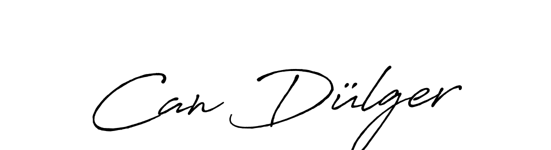 How to Draw Can Dülger signature style? Antro_Vectra_Bolder is a latest design signature styles for name Can Dülger. Can Dülger signature style 7 images and pictures png