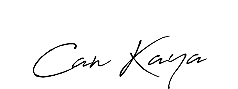 Once you've used our free online signature maker to create your best signature Antro_Vectra_Bolder style, it's time to enjoy all of the benefits that Can Kaya name signing documents. Can Kaya signature style 7 images and pictures png