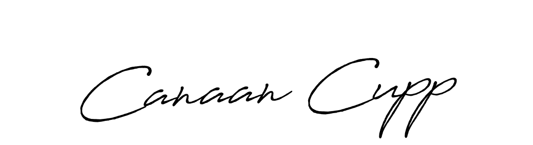 Here are the top 10 professional signature styles for the name Canaan Cupp. These are the best autograph styles you can use for your name. Canaan Cupp signature style 7 images and pictures png