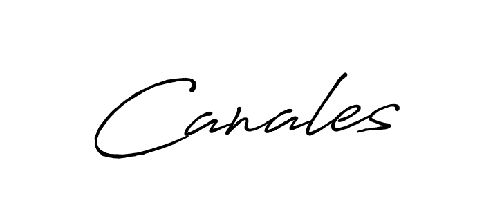 You can use this online signature creator to create a handwritten signature for the name Canales. This is the best online autograph maker. Canales signature style 7 images and pictures png