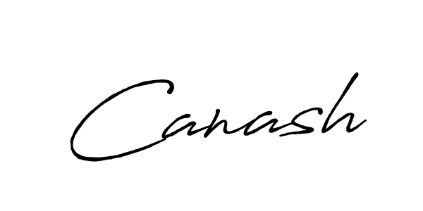 Here are the top 10 professional signature styles for the name Canash. These are the best autograph styles you can use for your name. Canash signature style 7 images and pictures png