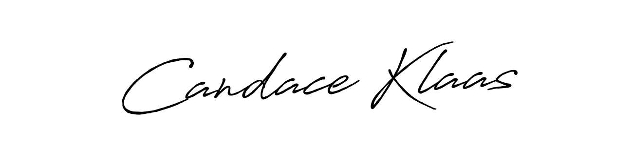 This is the best signature style for the Candace Klaas name. Also you like these signature font (Antro_Vectra_Bolder). Mix name signature. Candace Klaas signature style 7 images and pictures png