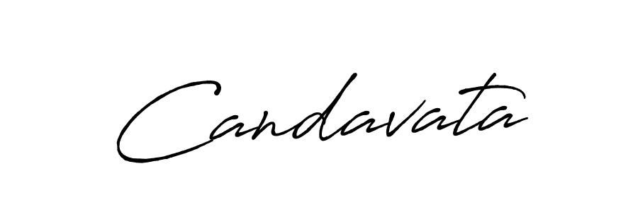 This is the best signature style for the Candavata name. Also you like these signature font (Antro_Vectra_Bolder). Mix name signature. Candavata signature style 7 images and pictures png