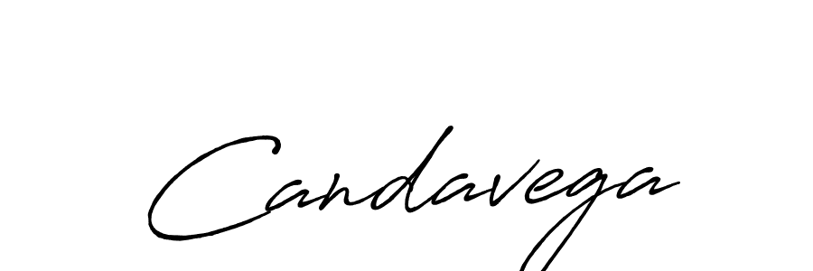 See photos of Candavega official signature by Spectra . Check more albums & portfolios. Read reviews & check more about Antro_Vectra_Bolder font. Candavega signature style 7 images and pictures png