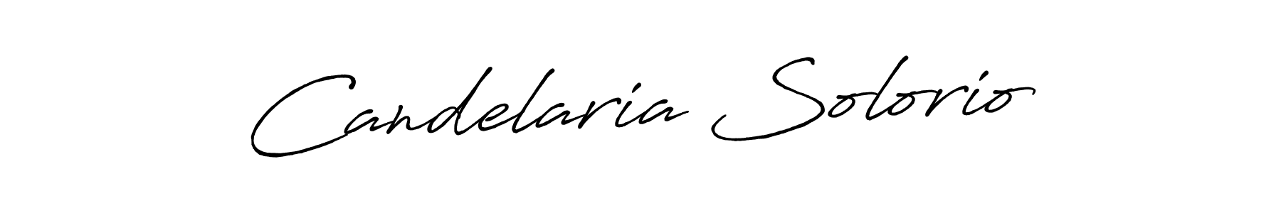 Here are the top 10 professional signature styles for the name Candelaria Solorio. These are the best autograph styles you can use for your name. Candelaria Solorio signature style 7 images and pictures png