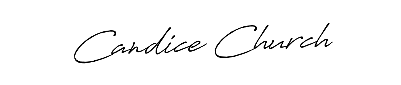 Best and Professional Signature Style for Candice Church. Antro_Vectra_Bolder Best Signature Style Collection. Candice Church signature style 7 images and pictures png