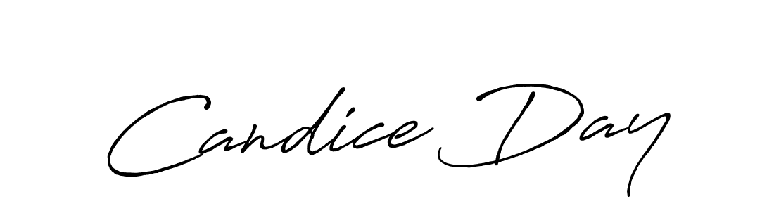 Best and Professional Signature Style for Candice Day. Antro_Vectra_Bolder Best Signature Style Collection. Candice Day signature style 7 images and pictures png