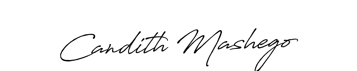 Here are the top 10 professional signature styles for the name Candith Mashego. These are the best autograph styles you can use for your name. Candith Mashego signature style 7 images and pictures png