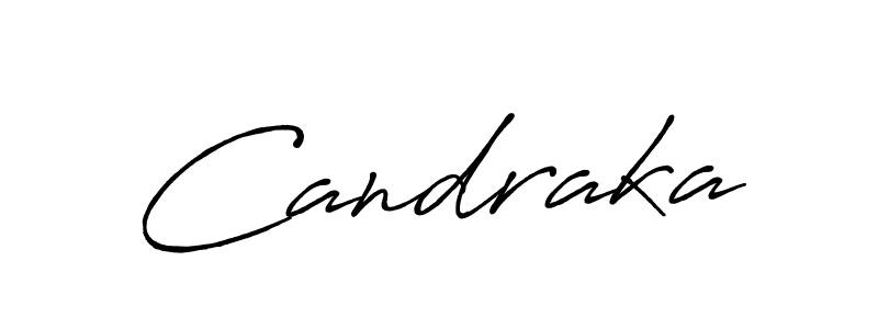 You can use this online signature creator to create a handwritten signature for the name Candraka. This is the best online autograph maker. Candraka signature style 7 images and pictures png