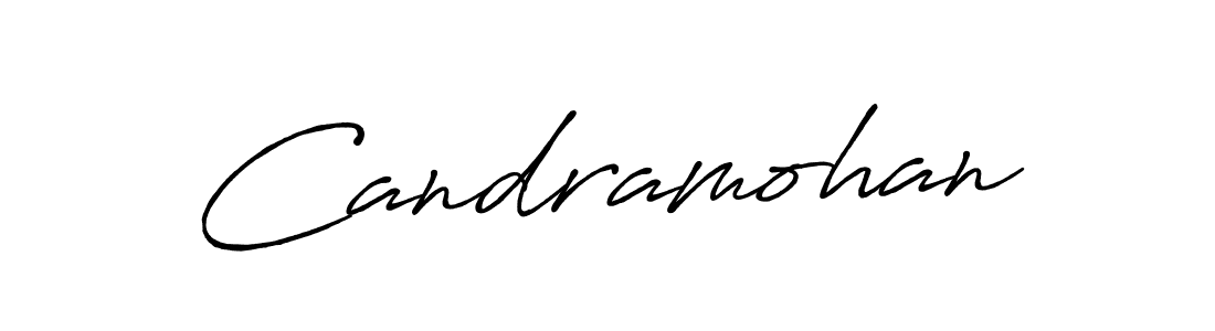 You can use this online signature creator to create a handwritten signature for the name Candramohan. This is the best online autograph maker. Candramohan signature style 7 images and pictures png