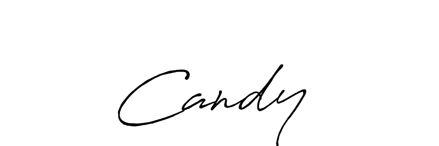 This is the best signature style for the Candy 文 name. Also you like these signature font (Antro_Vectra_Bolder). Mix name signature. Candy 文 signature style 7 images and pictures png