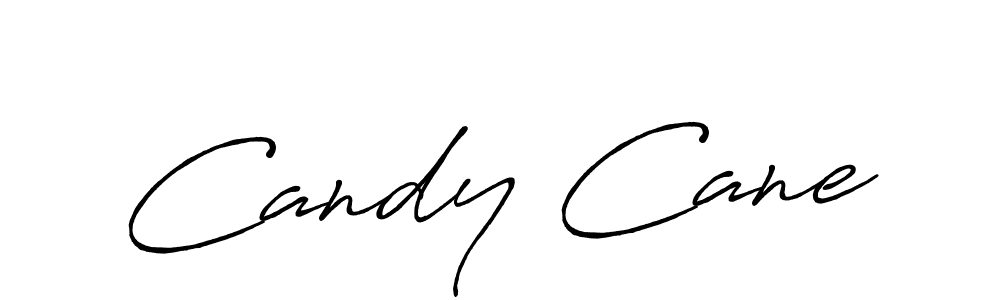 You can use this online signature creator to create a handwritten signature for the name Candy Cane. This is the best online autograph maker. Candy Cane signature style 7 images and pictures png