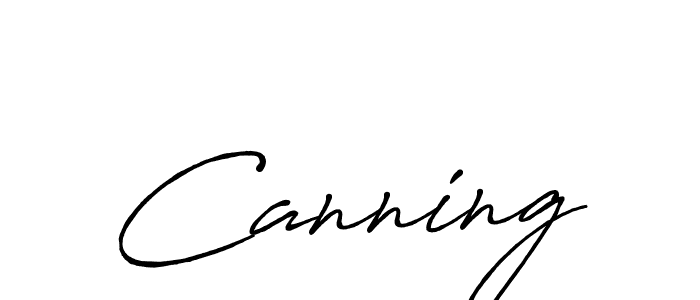 Check out images of Autograph of Canning name. Actor Canning Signature Style. Antro_Vectra_Bolder is a professional sign style online. Canning signature style 7 images and pictures png