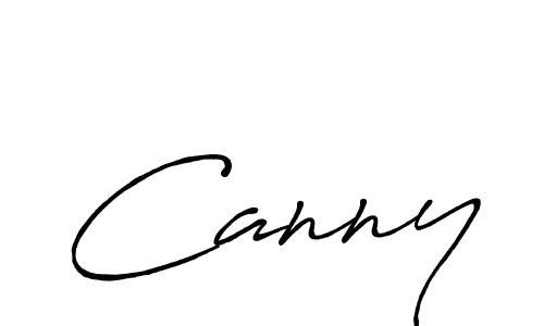 This is the best signature style for the Canny name. Also you like these signature font (Antro_Vectra_Bolder). Mix name signature. Canny signature style 7 images and pictures png