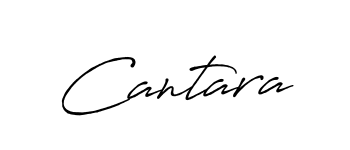 How to Draw Cantara signature style? Antro_Vectra_Bolder is a latest design signature styles for name Cantara. Cantara signature style 7 images and pictures png